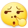 分享几个资源站：（包括网站，论坛，网盘搜索，种子搜索等）