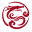 发丝影视